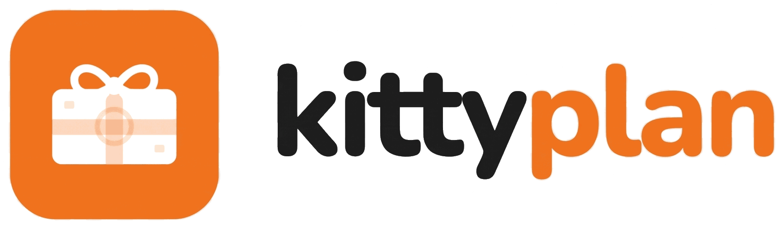 KittyPlan