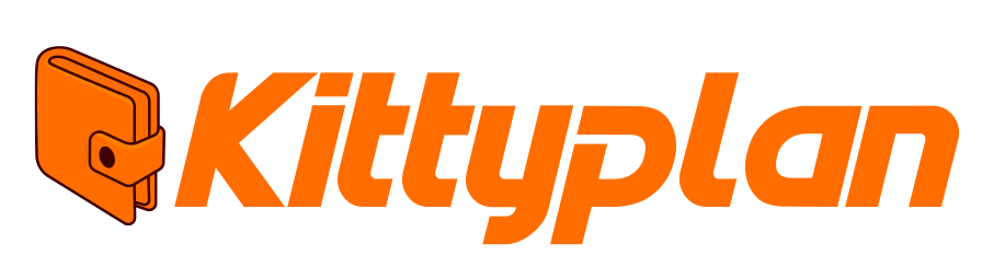 KittyPlan